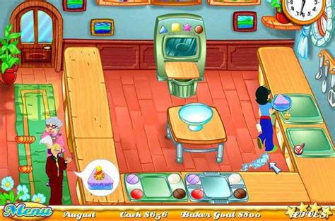 20 Computer Games You Definitely Had as A 90s/00s Kid.